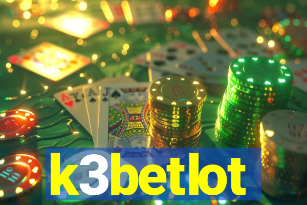 k3betlot