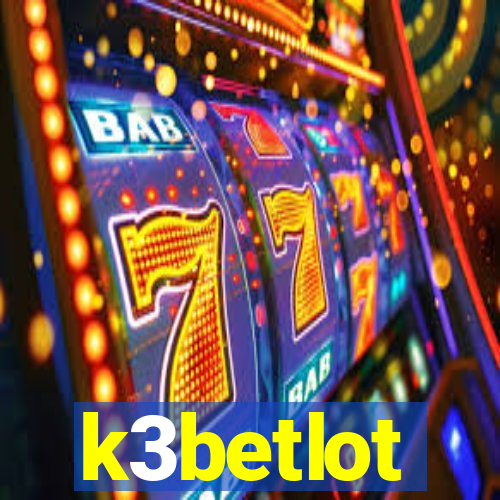 k3betlot