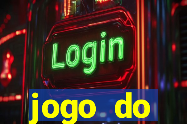 jogo do avi茫ozinho que ganha dinheiro