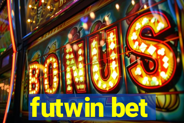 futwin bet