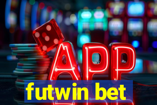 futwin bet