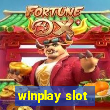 winplay slot