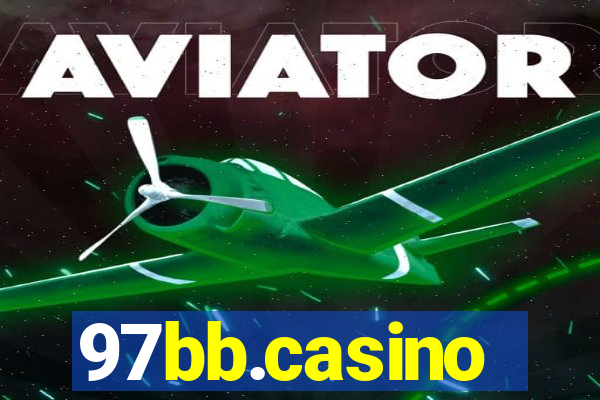 97bb.casino