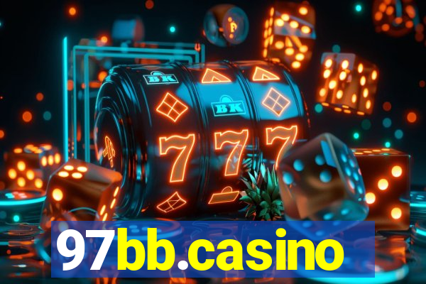 97bb.casino