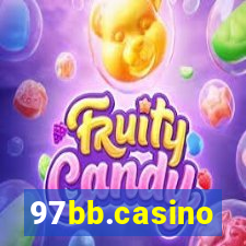 97bb.casino