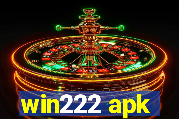 win222 apk