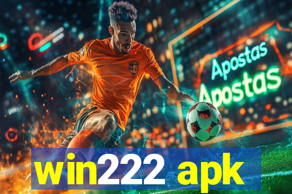 win222 apk