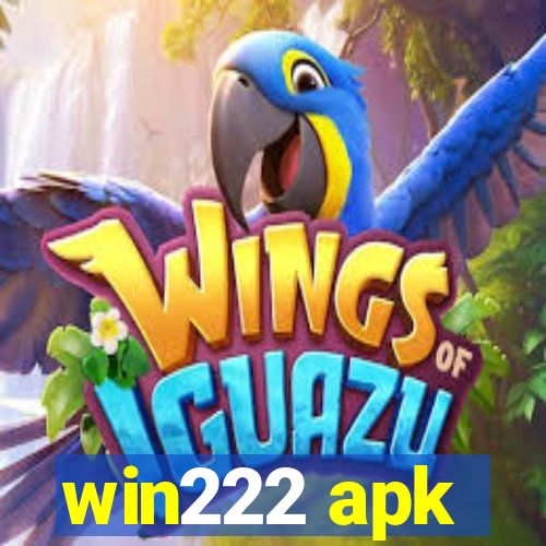 win222 apk