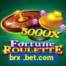 brx .bet.com