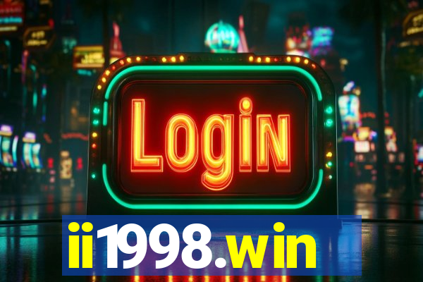 ii1998.win