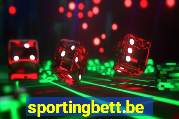 sportingbett.bet