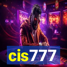 cis777