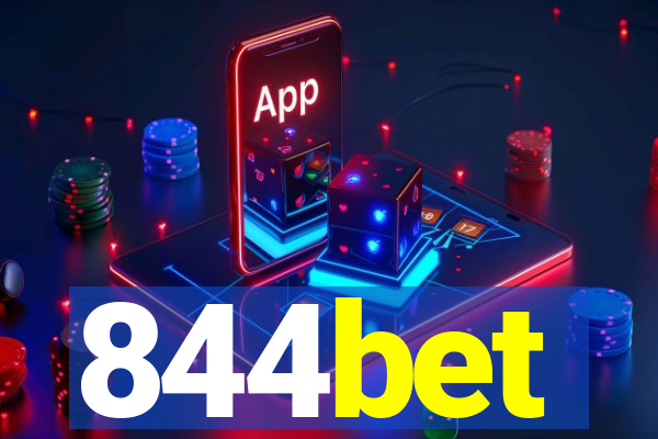 844bet