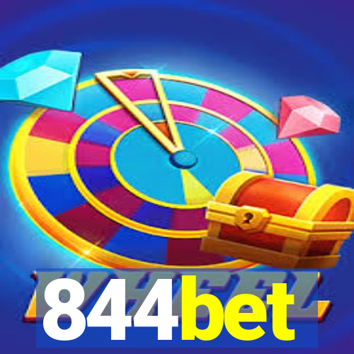 844bet