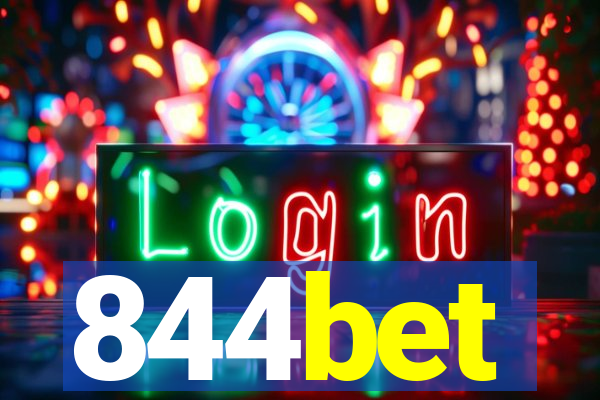 844bet