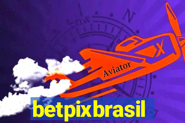 betpixbrasil