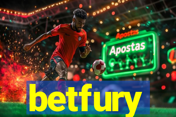 betfury