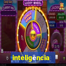 inteligência artificial fortune tiger