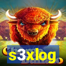 s3xlog