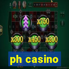 ph casino