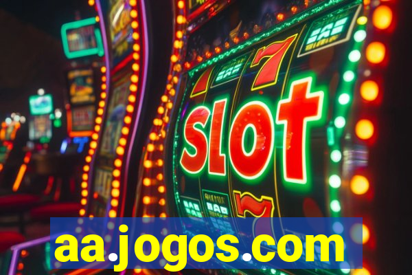 aa.jogos.com