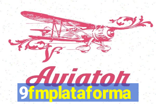 9fmplataforma