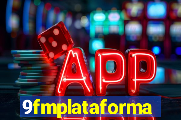 9fmplataforma