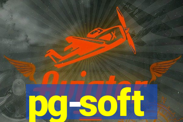 pg-soft