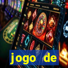 jogo de investimento para ganhar dinheiro