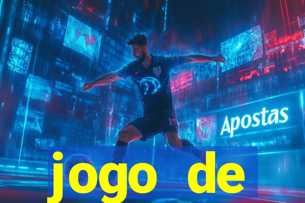 jogo de investimento para ganhar dinheiro