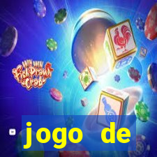 jogo de investimento para ganhar dinheiro