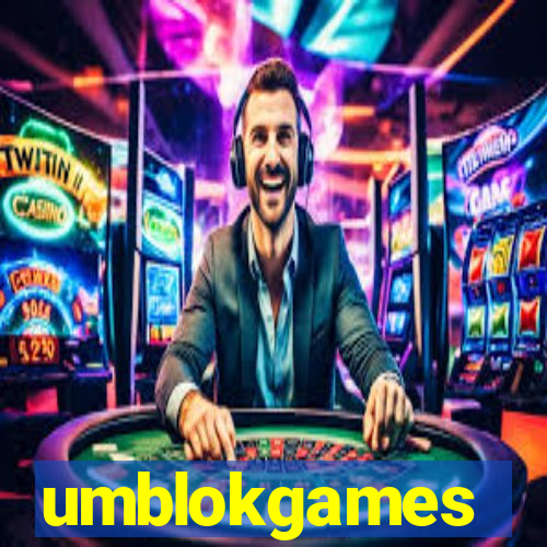 umblokgames