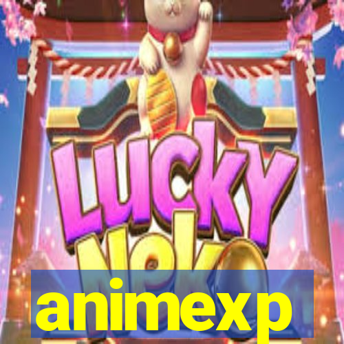 animexp