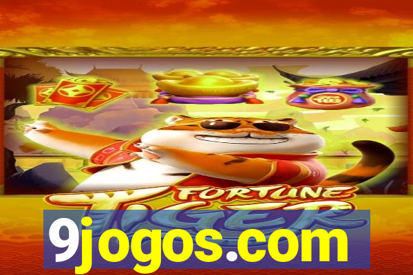 9jogos.com