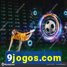 9jogos.com