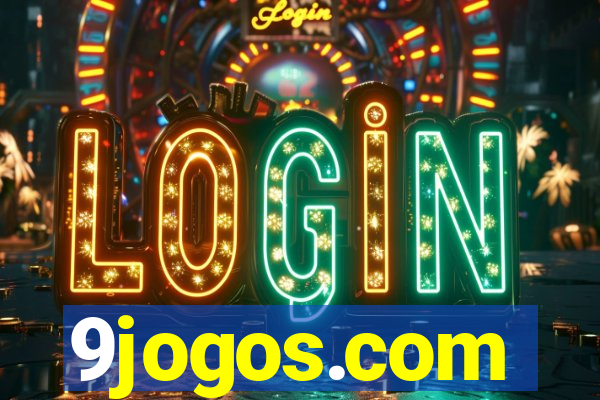 9jogos.com