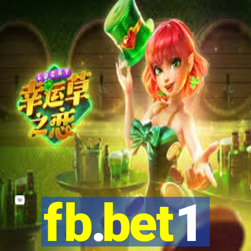 fb.bet1