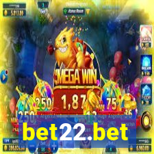 bet22.bet