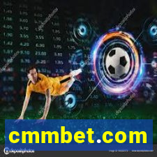 cmmbet.com