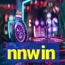 nnwin