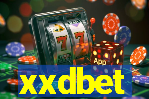 xxdbet