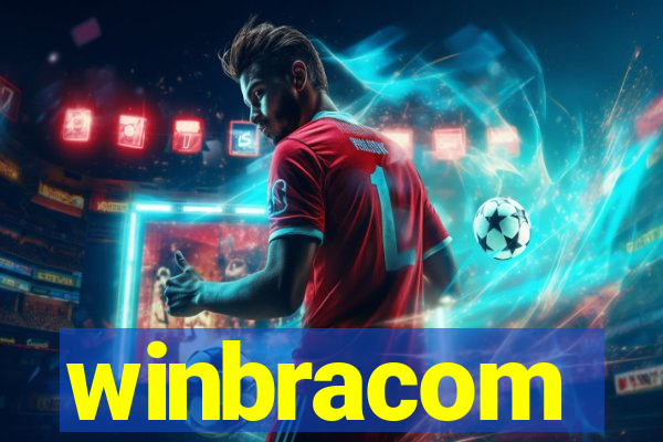 winbracom