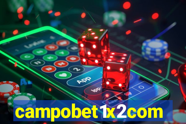 campobet1x2com