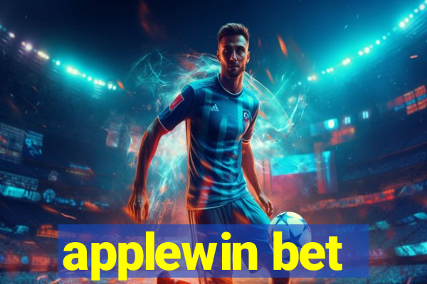 applewin bet