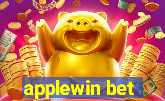 applewin bet