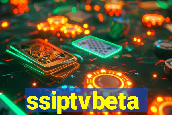 ssiptvbeta