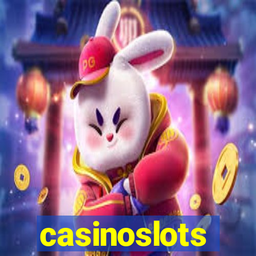 casinoslots