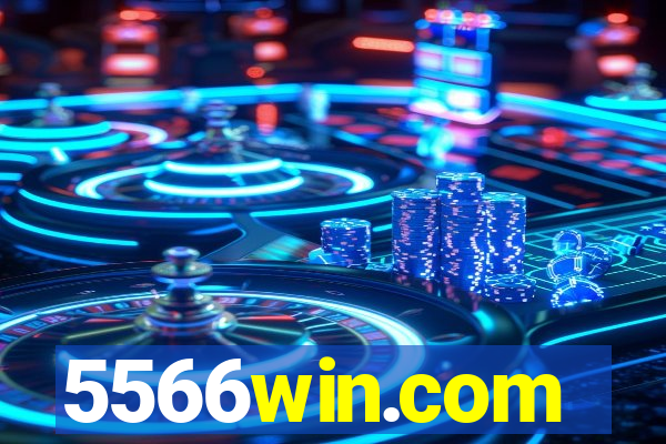 5566win.com