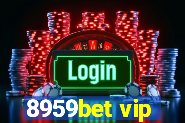 8959bet vip