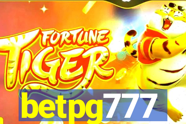 betpg777